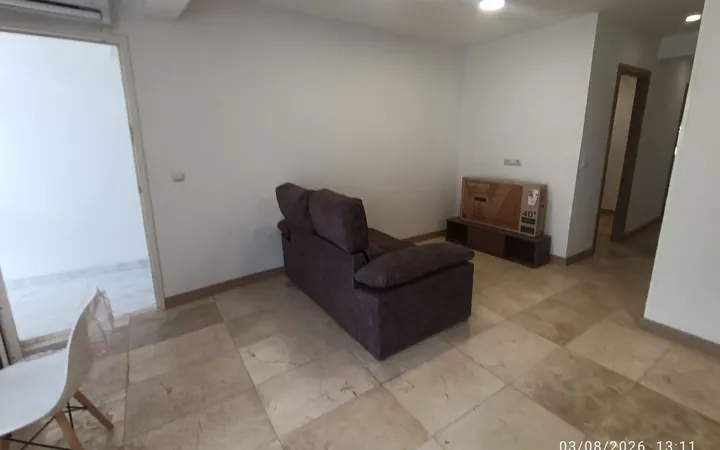 Piso en Calle del Hachero, 17 a, San Diego - Foto 10