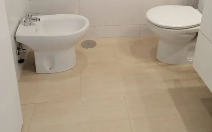 Piso en Calle de Julián Romea, 11, Vallehermoso - Foto 17