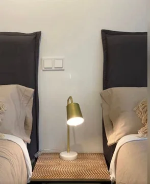 Piso en Gran Vía, 68 - Foto 34