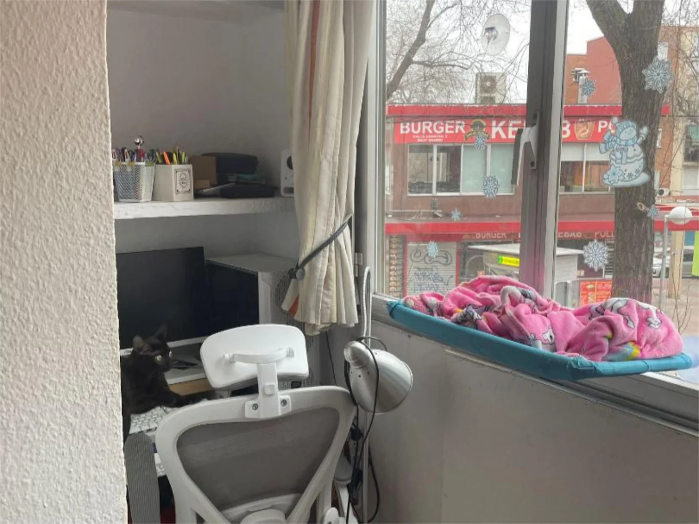 Piso en  Calle Zaratán 5 - Foto 3