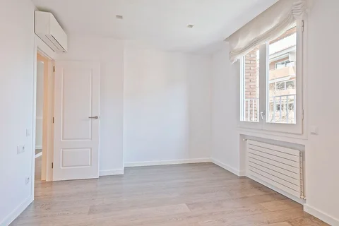 Piso en Barrio Sarrià - Foto 12