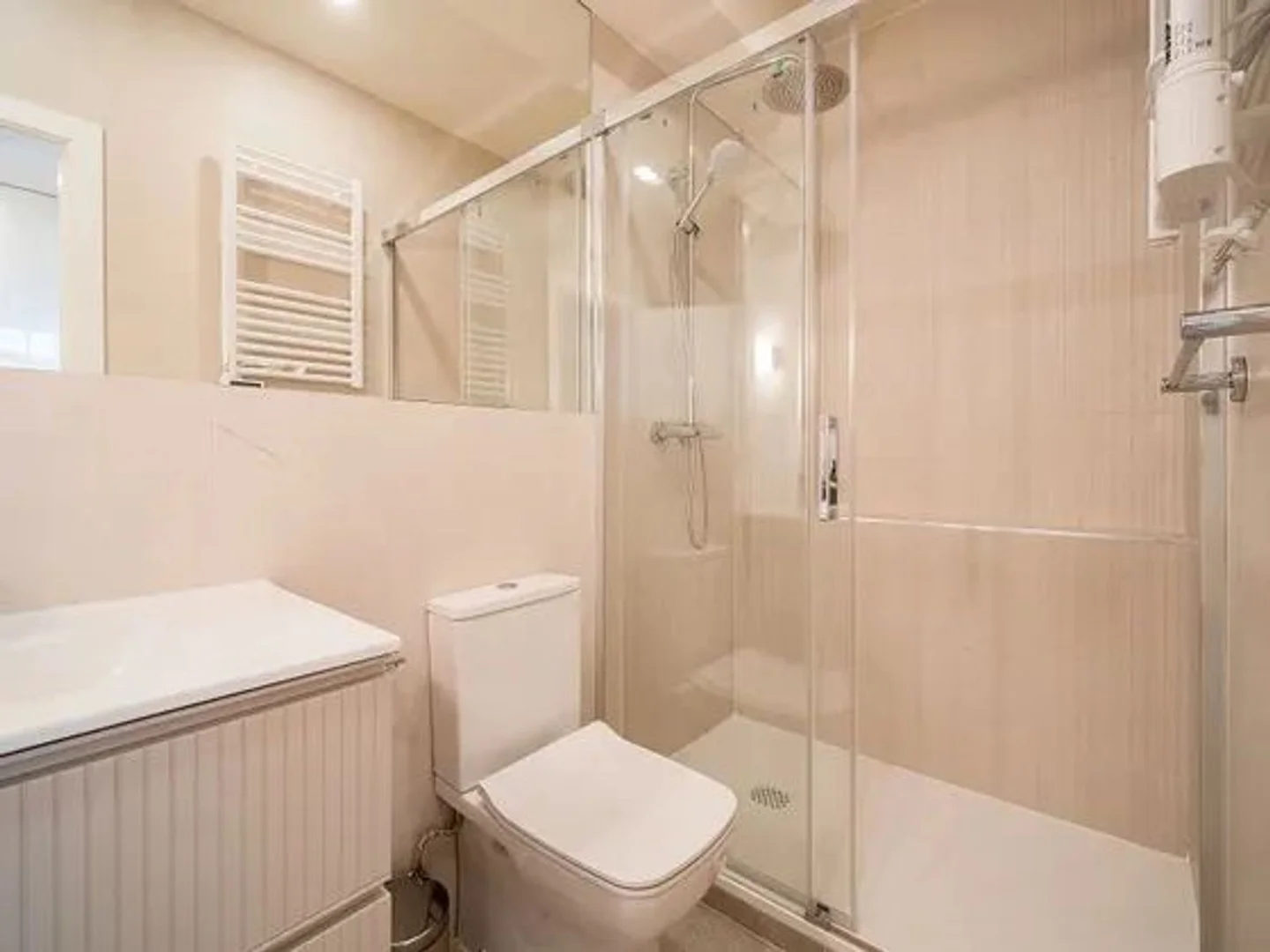 Piso en calle de Mantuano, 17 - Foto 16