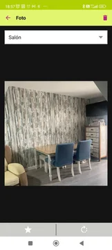 Dúplex en calle Isidra Jiménez, 15 - Foto 5