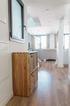 Dúplex en calle del Consell de Cent, 435 - Foto 5