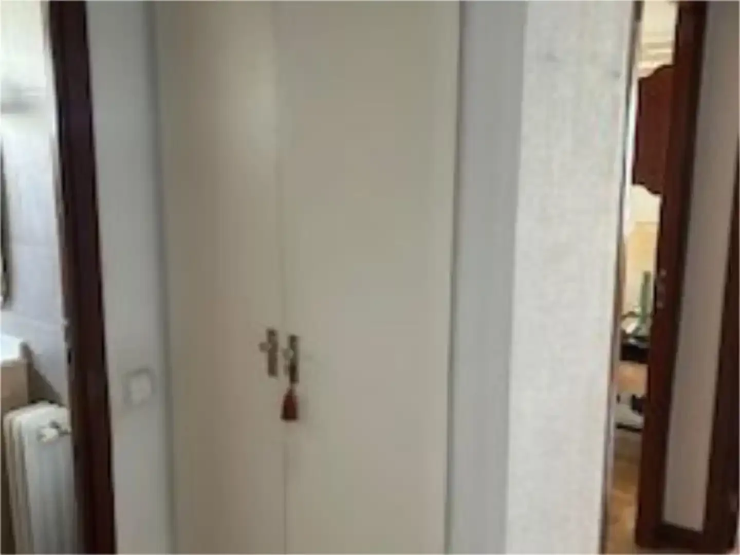 Piso en  Calle del Pez Austral 1 - Foto 15