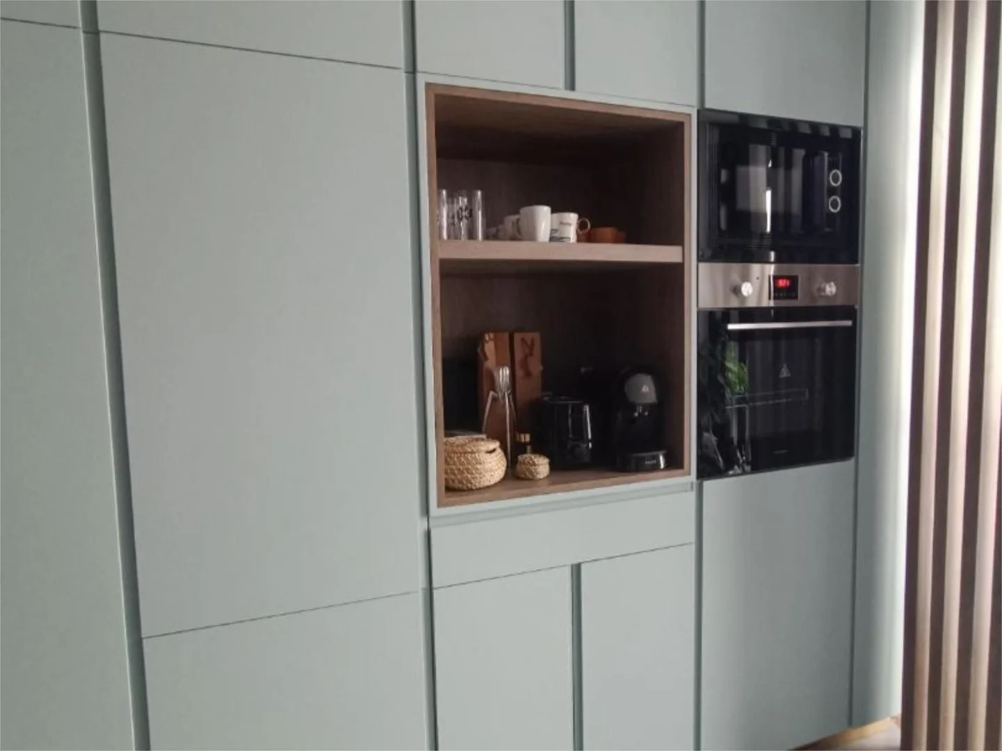 Piso en  Calle Fernando Díaz de Mendoza 40 - Foto 7