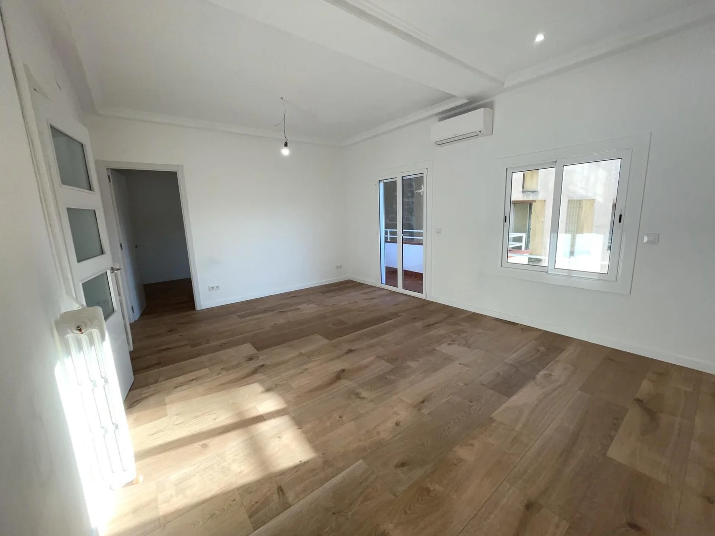 Piso en  Avinguda de Roma 149 - Foto 21