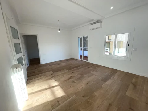 Piso en  Avinguda de Roma 149 - Foto 21