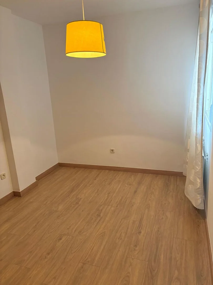 Piso en Calle de Enrique Aguilar, 14, Berruguete - Foto 12
