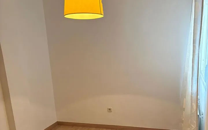 Piso en Calle de Enrique Aguilar, 14, Berruguete - Foto 12
