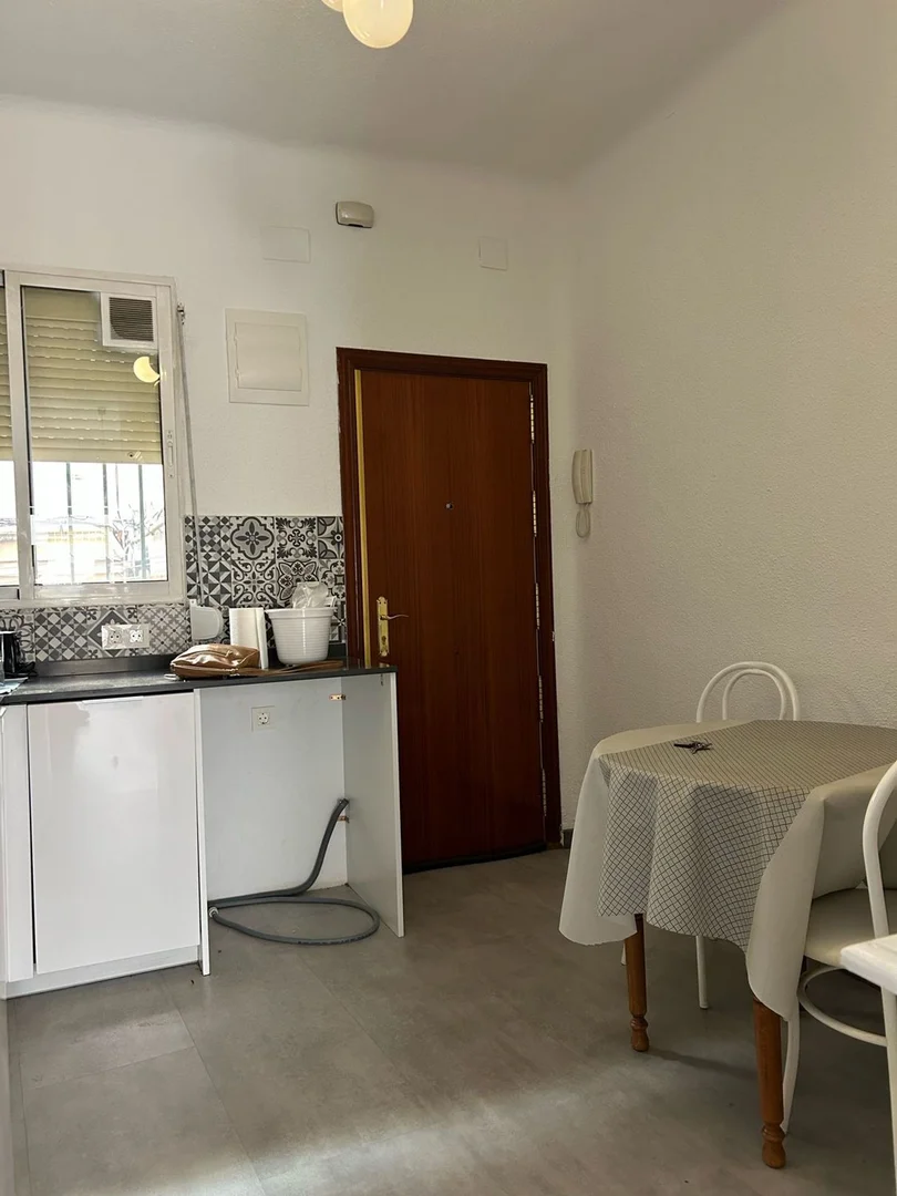 Piso en calle de Boldano, 45 - Foto 4