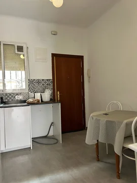 Piso en calle de Boldano, 45 - Foto 4