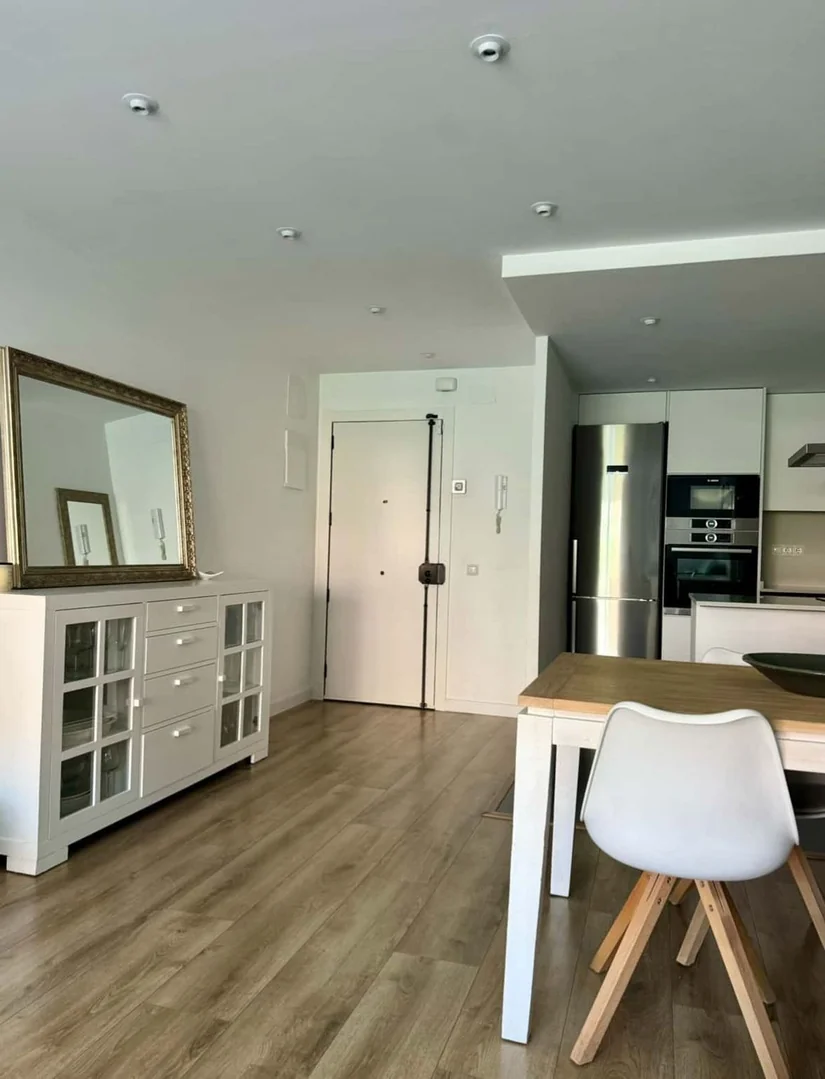 Piso en Gran Via de les Corts Catalanes, 1032, Provençals del Poblenou - Foto 6