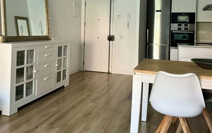 Piso en Gran Via de les Corts Catalanes, 1032, Provençals del Poblenou - Foto 6