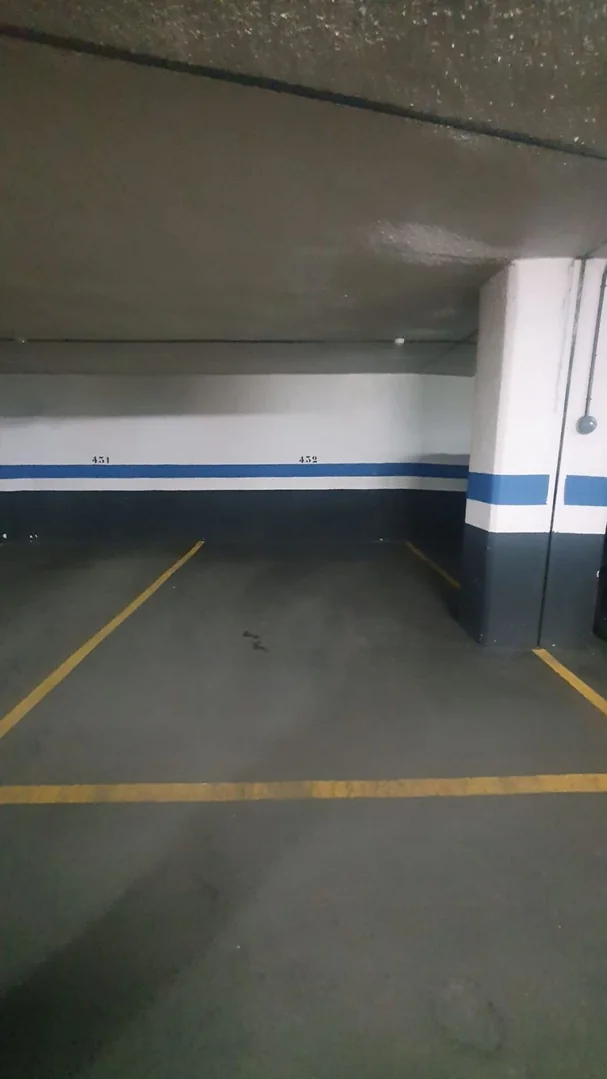 Piso en Avenida del Planetario, Legazpi - Foto 53