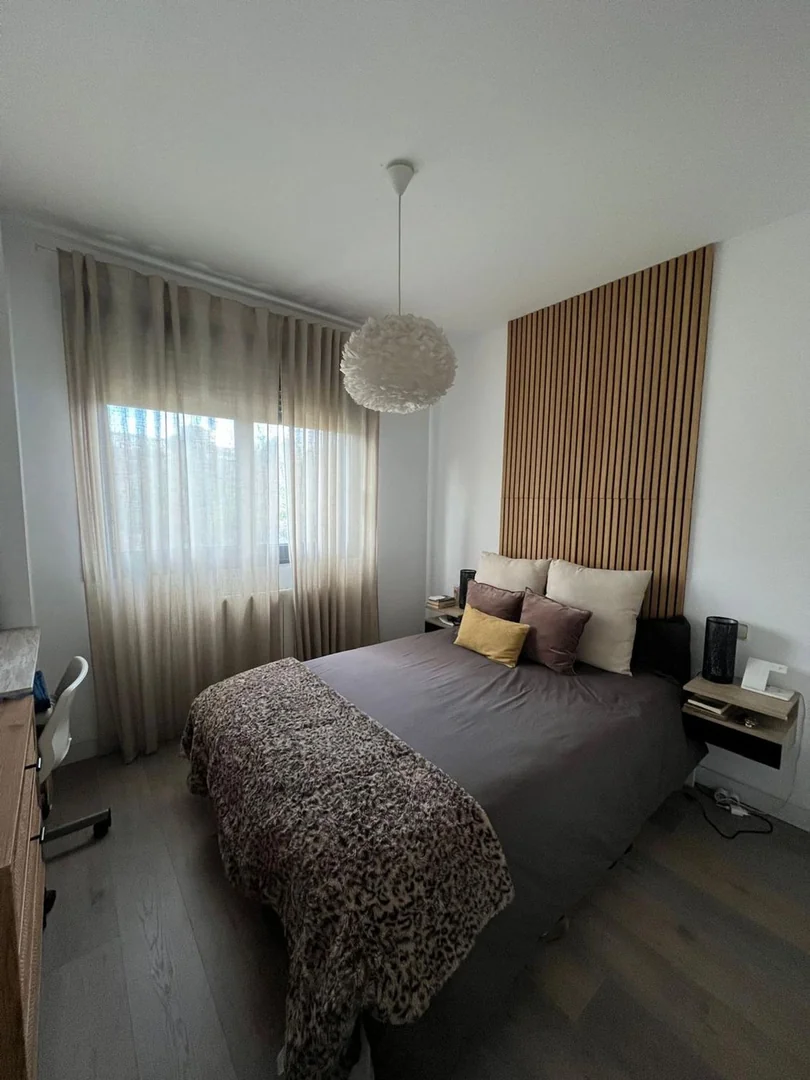 Piso en Calle de Aracne, 21, Rejas - Foto 14