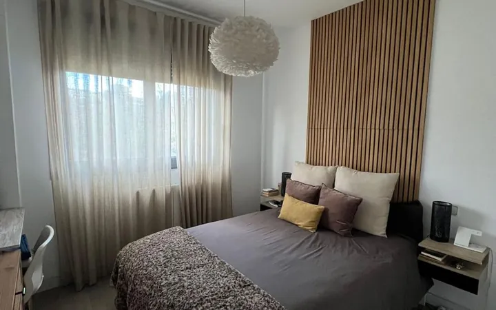 Piso en Calle de Aracne, 21, Rejas - Foto 14
