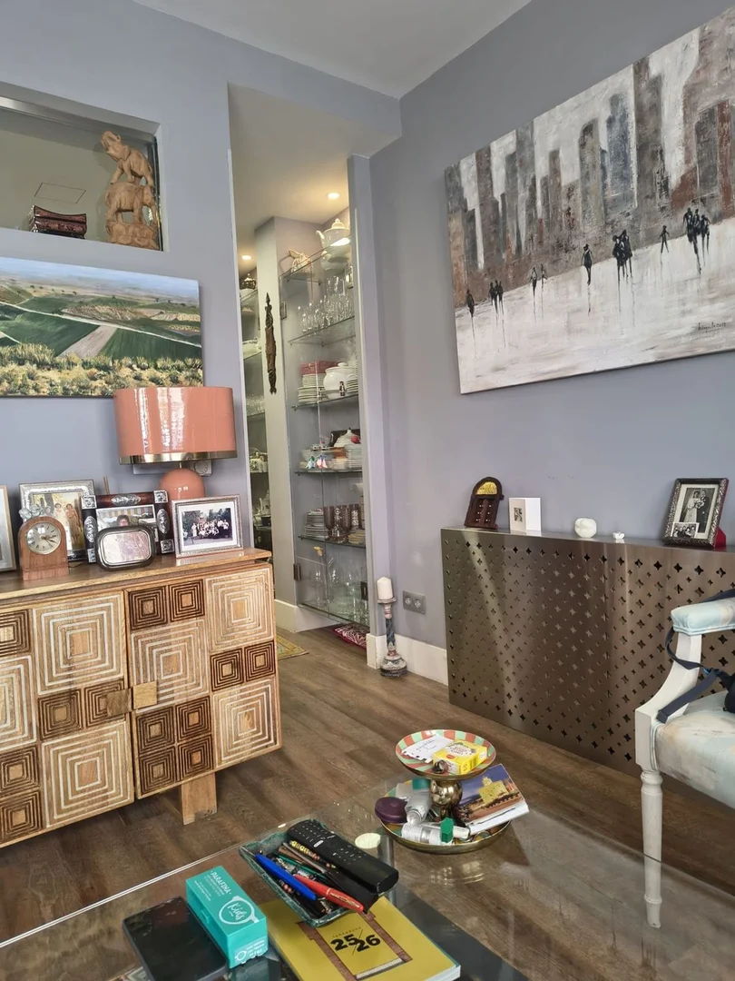 Dúplex en calle de la Colegiata, 11 - Foto 16