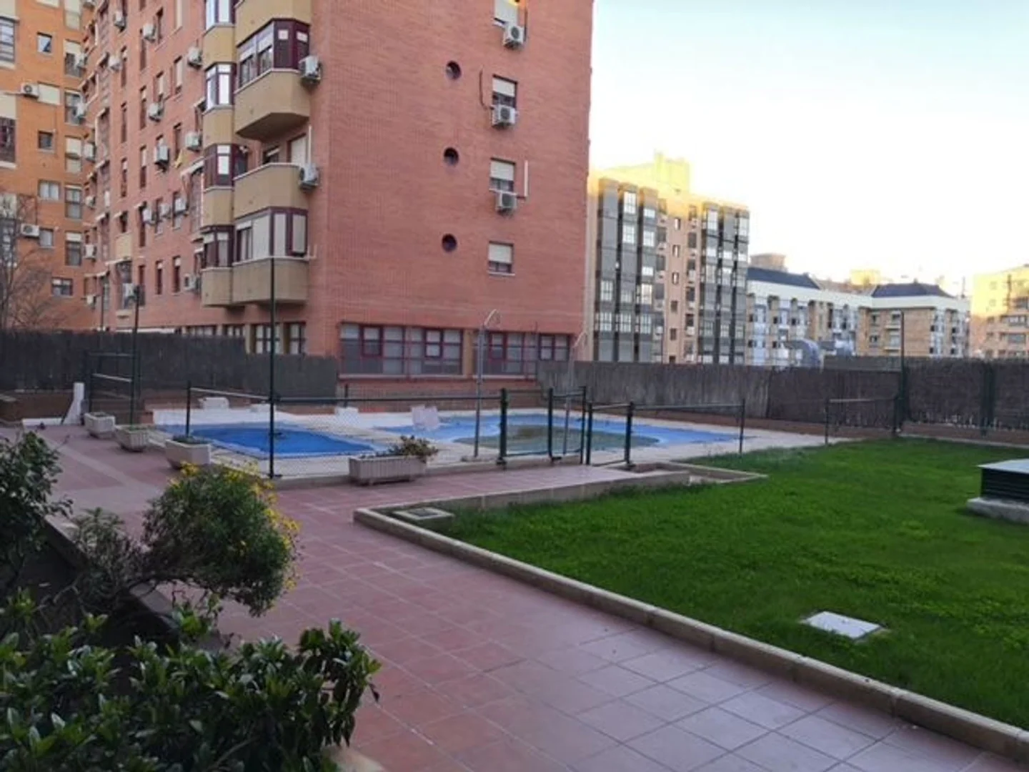Piso en Calle del Jazmín, 52 b, Costillares - Foto 4