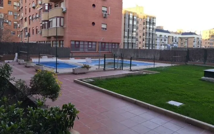 Piso en Calle del Jazmín, 52 b, Costillares - Foto 4