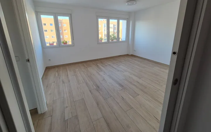Piso en Calle de la Moneda, 6, Estrella - Foto 2