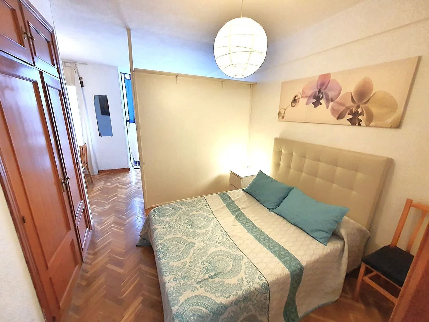 Piso en Calle de Fomento, 17, Palacio - Foto 4