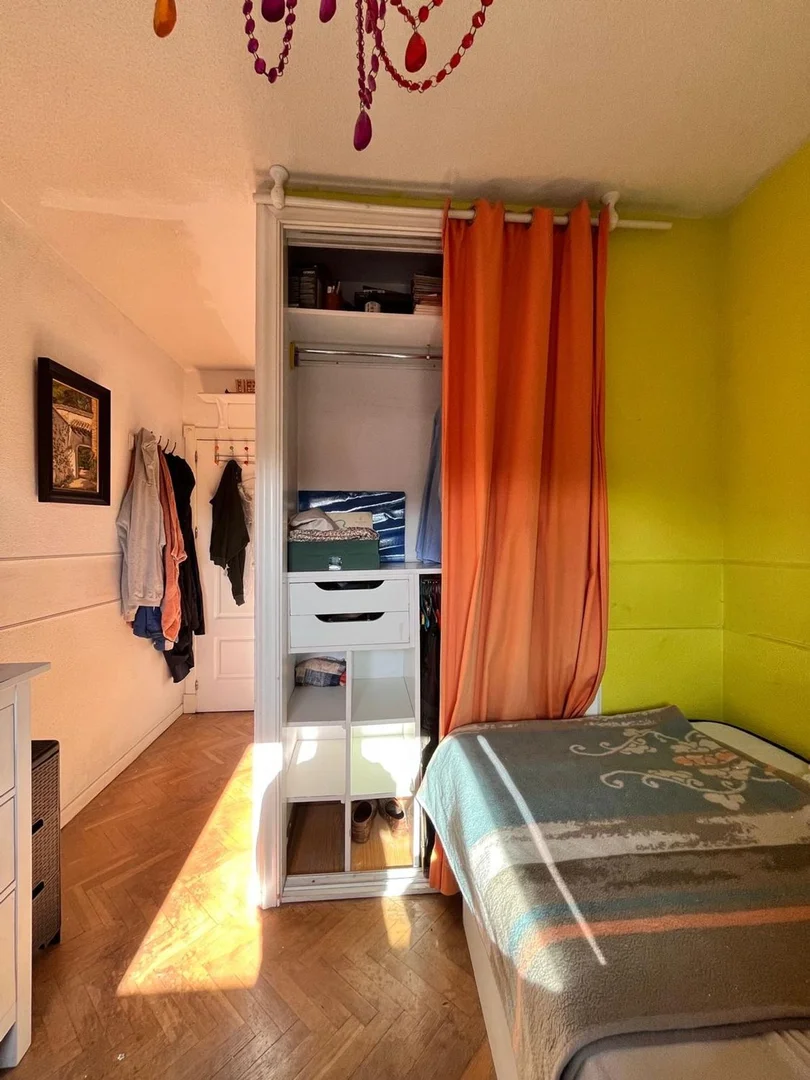 Piso en Barrio Costillares - Foto 31