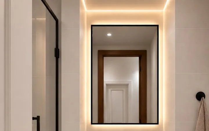Piso en Calle del General Díaz Porlier, Madrid, 24, Lista - Foto 1