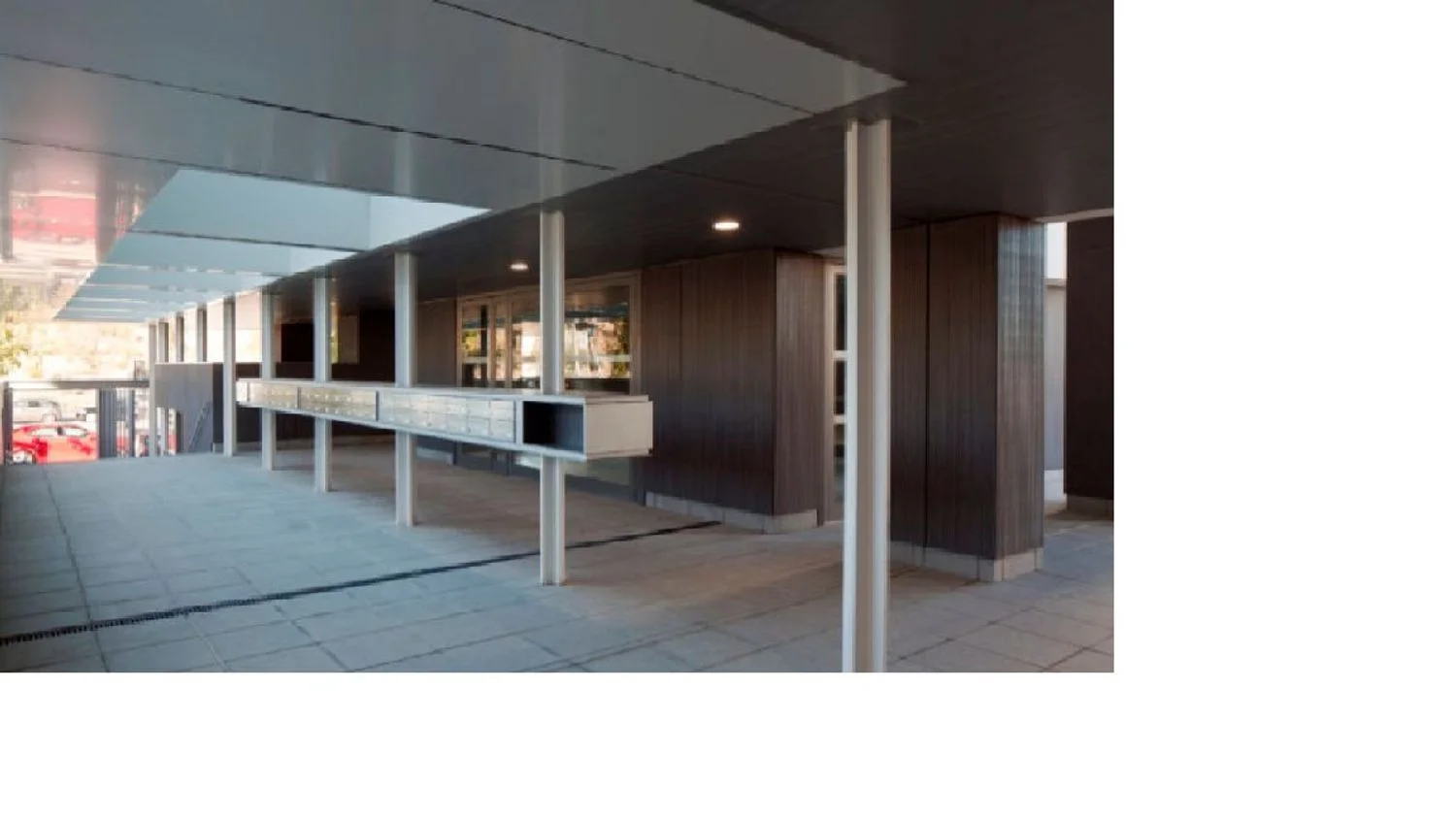 Piso en avenida de Secundino Zuazo, 4 - Foto 8