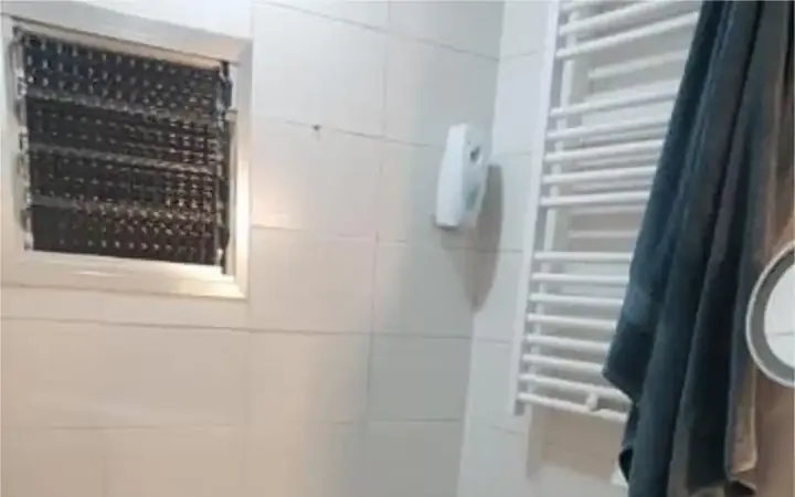 Piso en Arganzuela - Foto 4