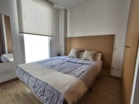 Piso en calle de Cervantes, 36 - Foto 9