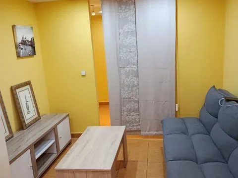 Piso en calle del Áncora, 24 - Foto 8