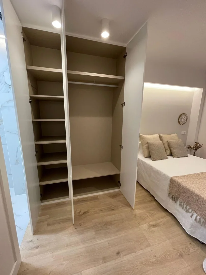 Piso en calle de Sinesio Delgado, 5 - Foto 22