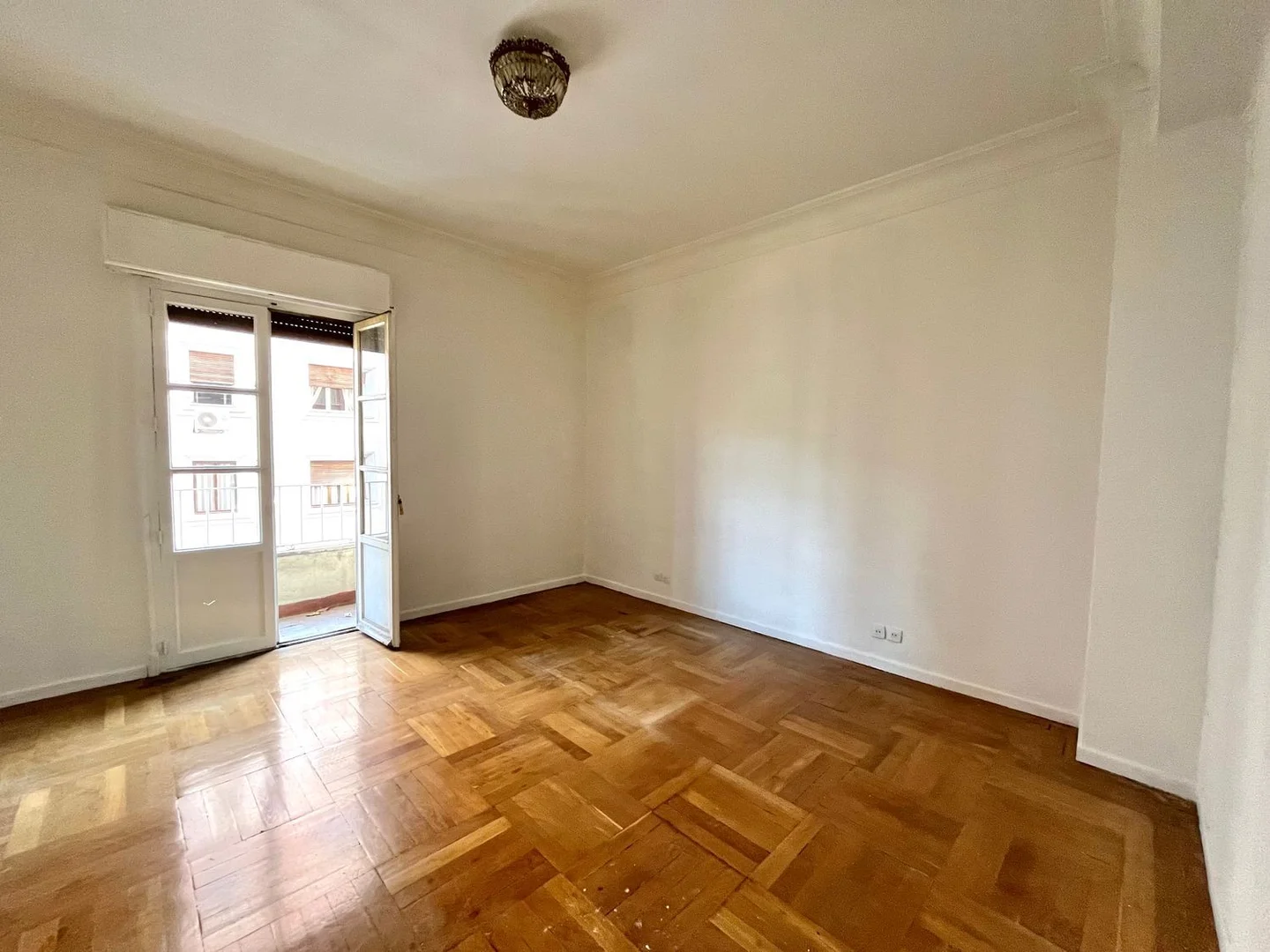 Piso en Barrio Lista - Foto 9