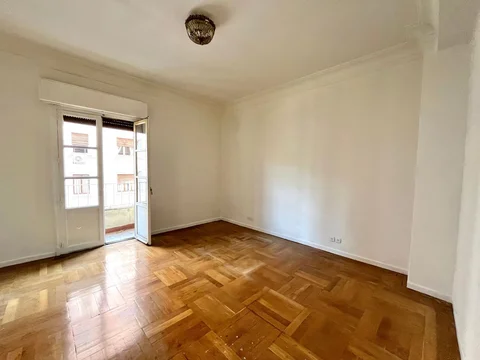 Piso en Barrio Lista - Foto 9