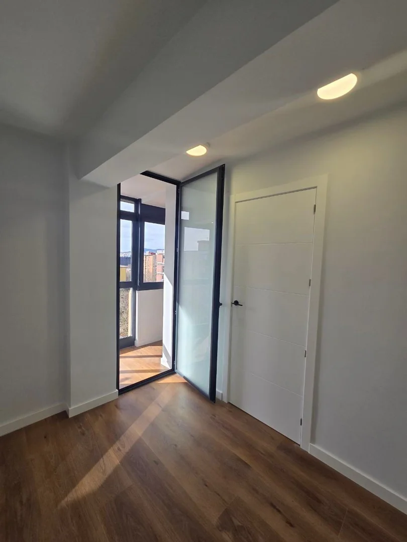 Piso en calle d'Alfons el Magnànim, 77 - Foto 6