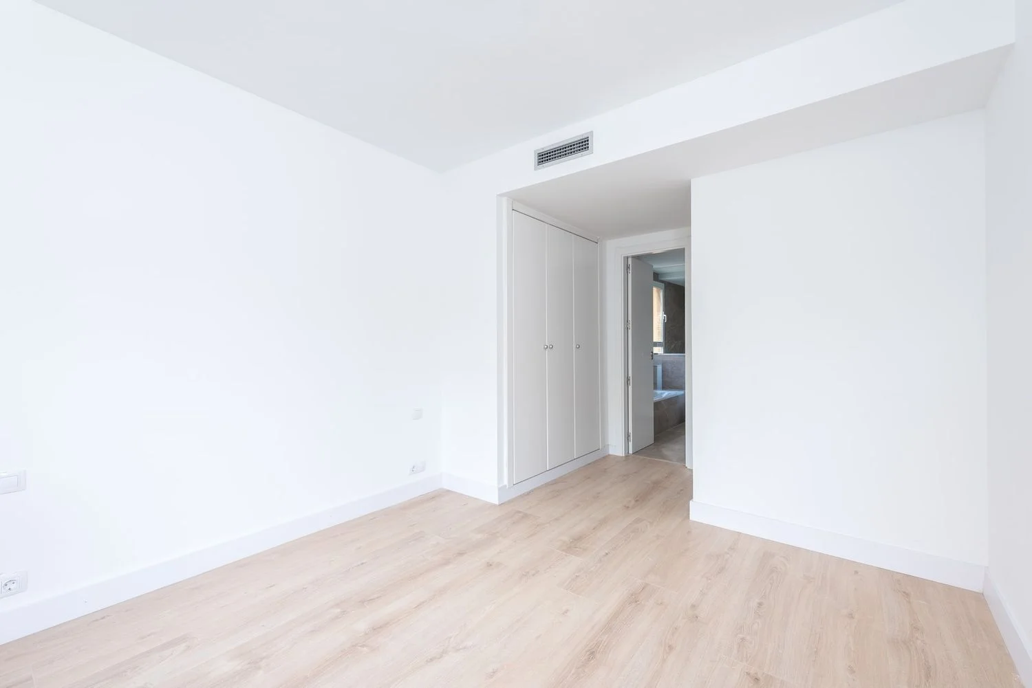 Piso en Barrio Conde Orgaz-Piovera - Foto 3