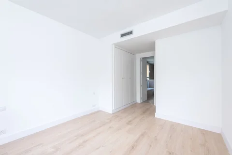 Piso en Barrio Conde Orgaz-Piovera - Foto 3