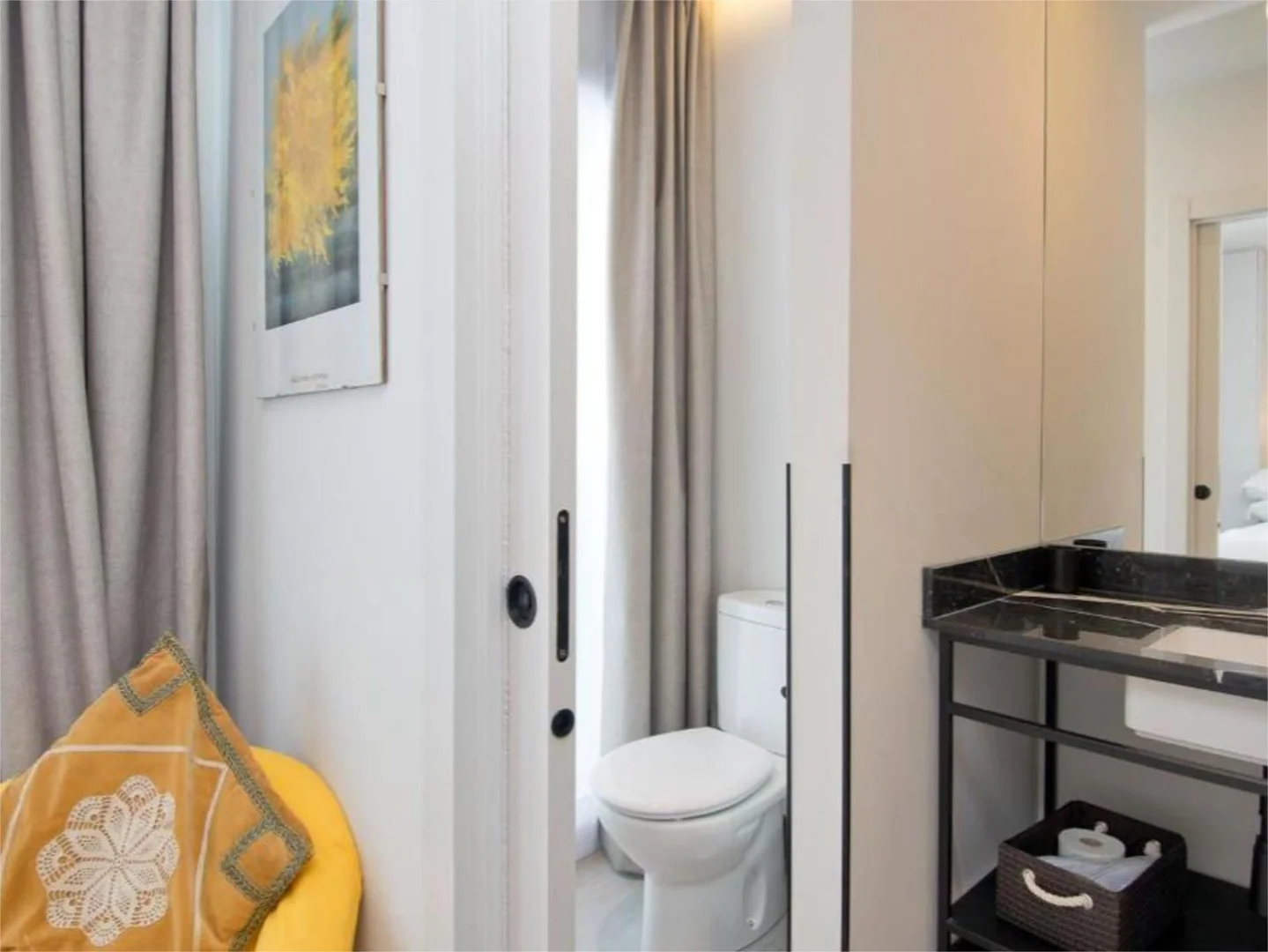 Piso en  Calle del Amor de Dios 17 - Foto 14