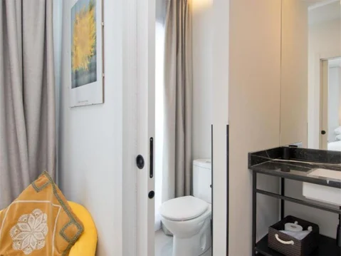 Piso en  Calle del Amor de Dios 17 - Foto 14