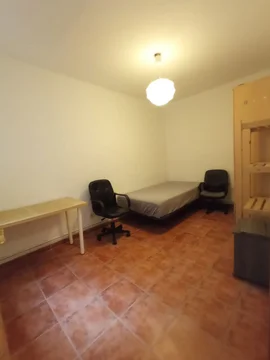 Piso en calle del Pilar de Zaragoza, 49 - Foto 5