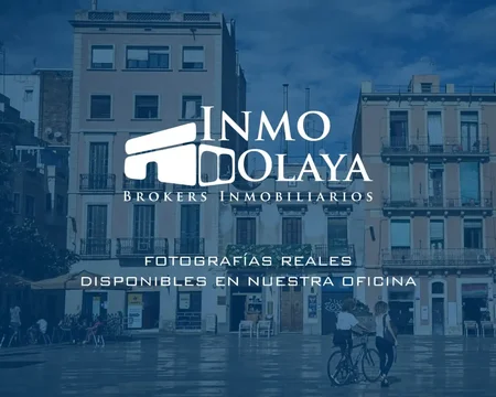 Local comercial en  Barcelona Capital - Foto 3