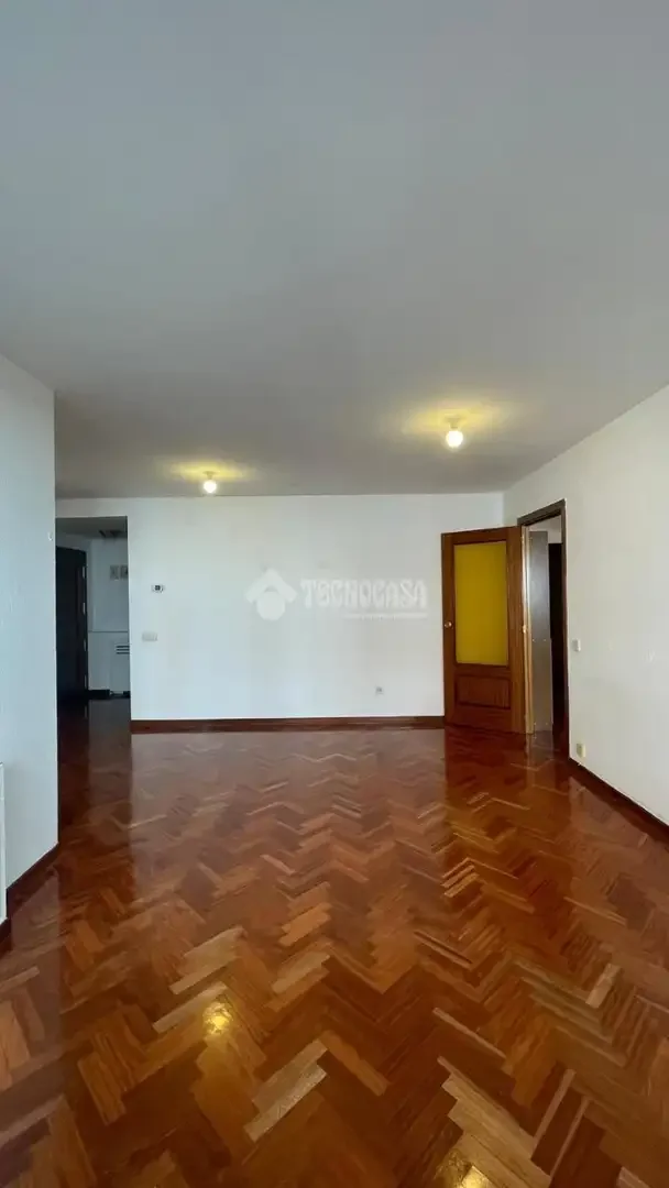 Piso en  P.º de la Esperanza - Foto 13