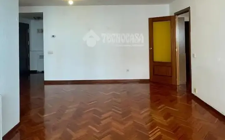 Piso en  P.º de la Esperanza - Foto 13