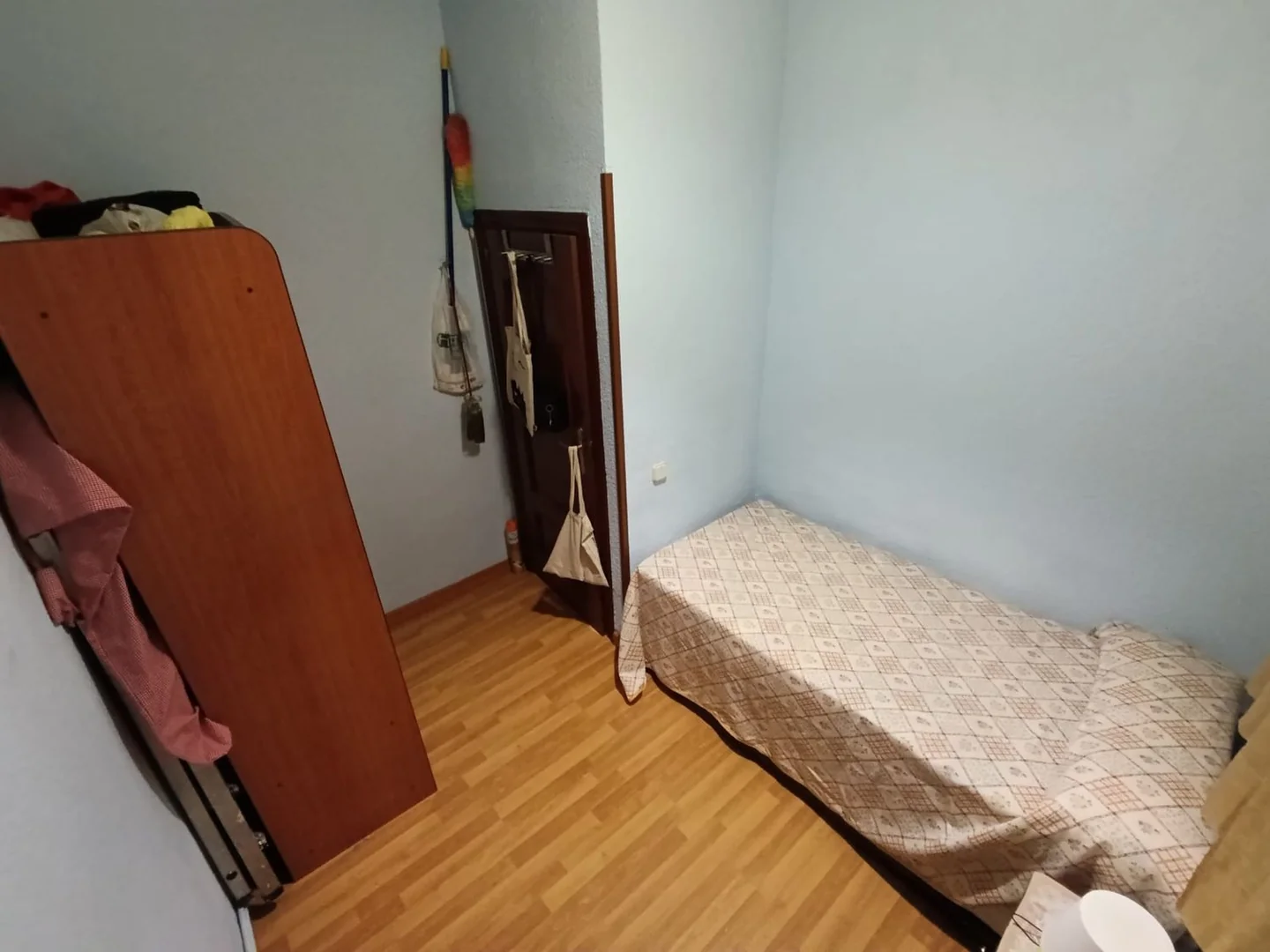 Piso en Calle de Ocaña, 97, Aluche - Foto 14