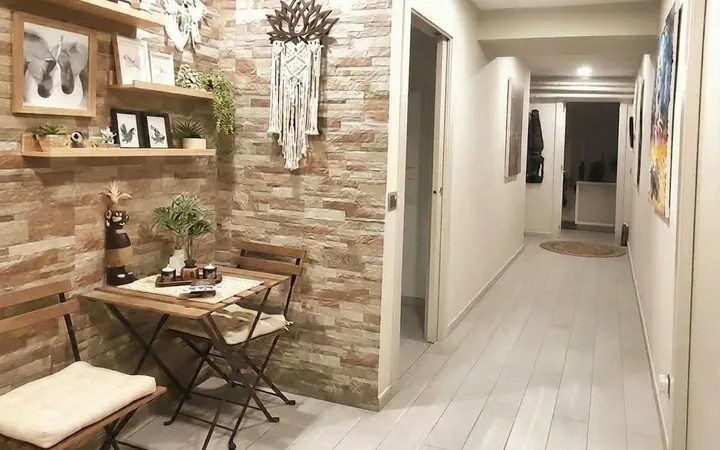 Estudio en Calle San Lamberto, 17 - Foto 8