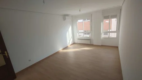 Piso en calle Sierra de Cazalla, 7 - Foto 2