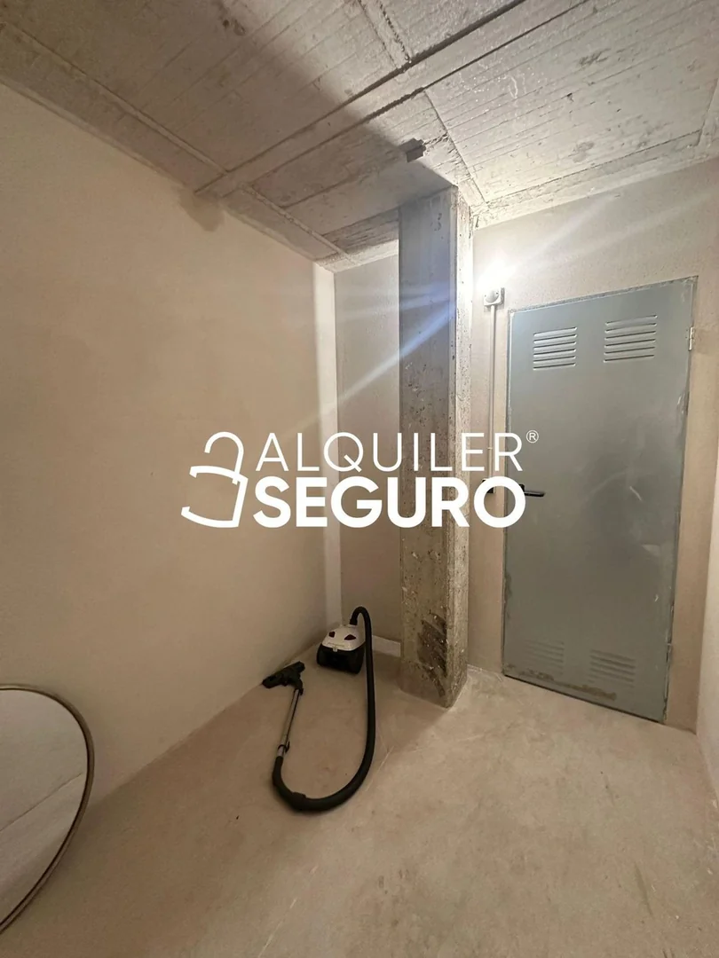 Piso en Calle Padre Gregorio Céspedes, El Cañaveral - Foto 10