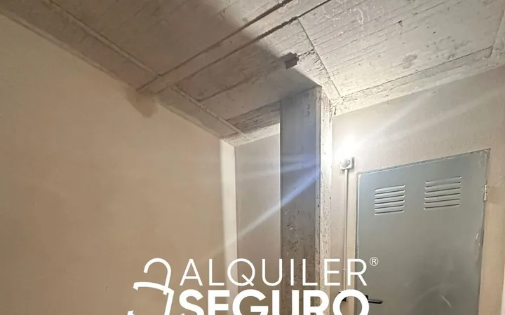 Piso en Calle Padre Gregorio Céspedes, El Cañaveral - Foto 10