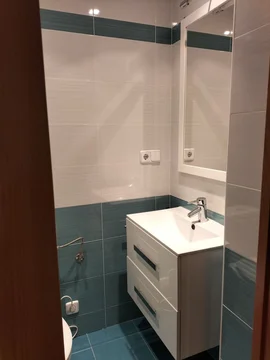 Piso en Barrio Vista Alegre - Foto 12